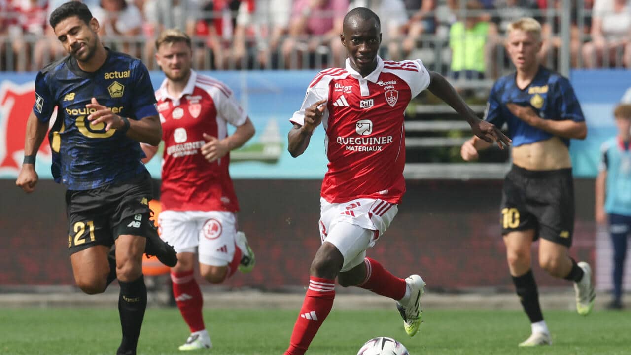 000 69R42TM - OnzedAfrik