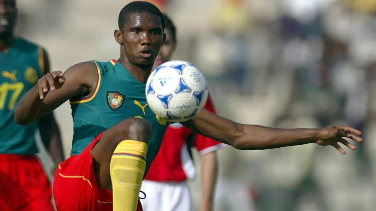 000 APP2002020450528 - OnzedAfrik