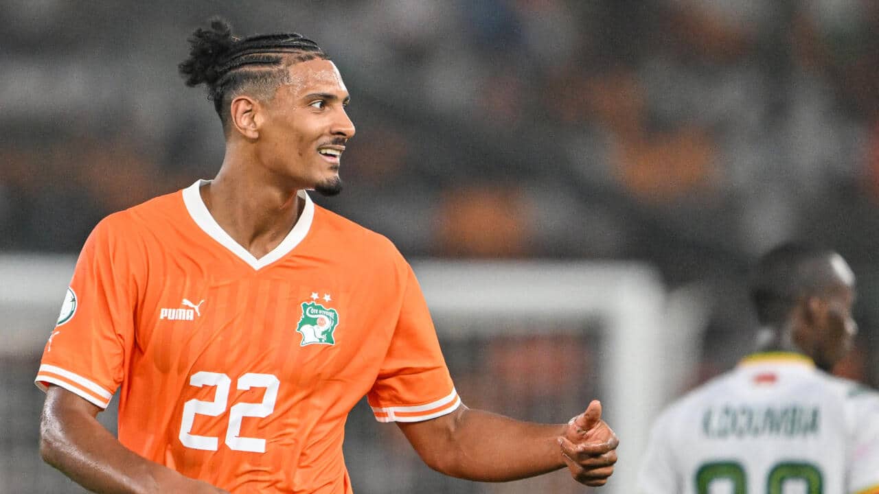 000 34HJ8VY - OnzedAfrik