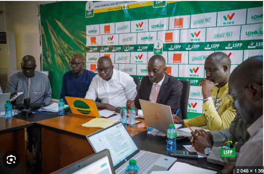 1759993543 atelier forma - OnzedAfrik