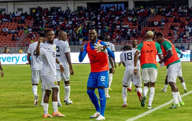 1760041249 FB IMG 1760034288216 - OnzedAfrik