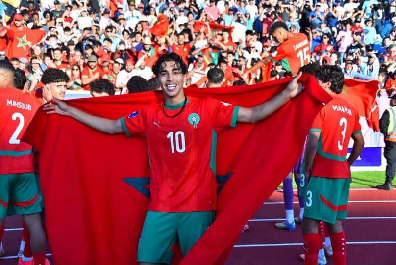 1760342141 Ma USA3 - OnzedAfrik