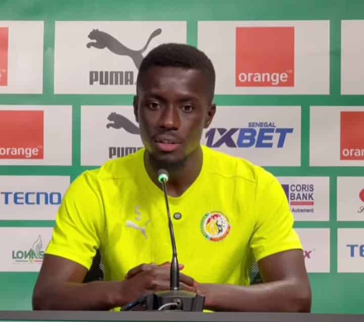 1760430972 WhatsApp Image 2025 10 14 at 05.06.53 - OnzedAfrik