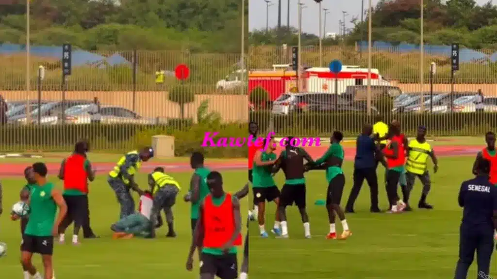 1760438745 IMG 1560 1 scaled 1 1024x576 1 - OnzedAfrik