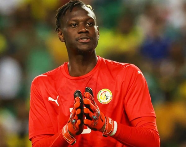 1760516449 Mory Diaw - OnzedAfrik