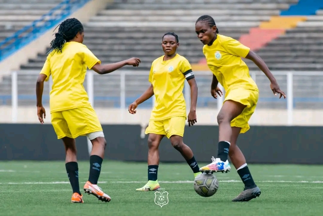 1760962499680 - OnzedAfrik