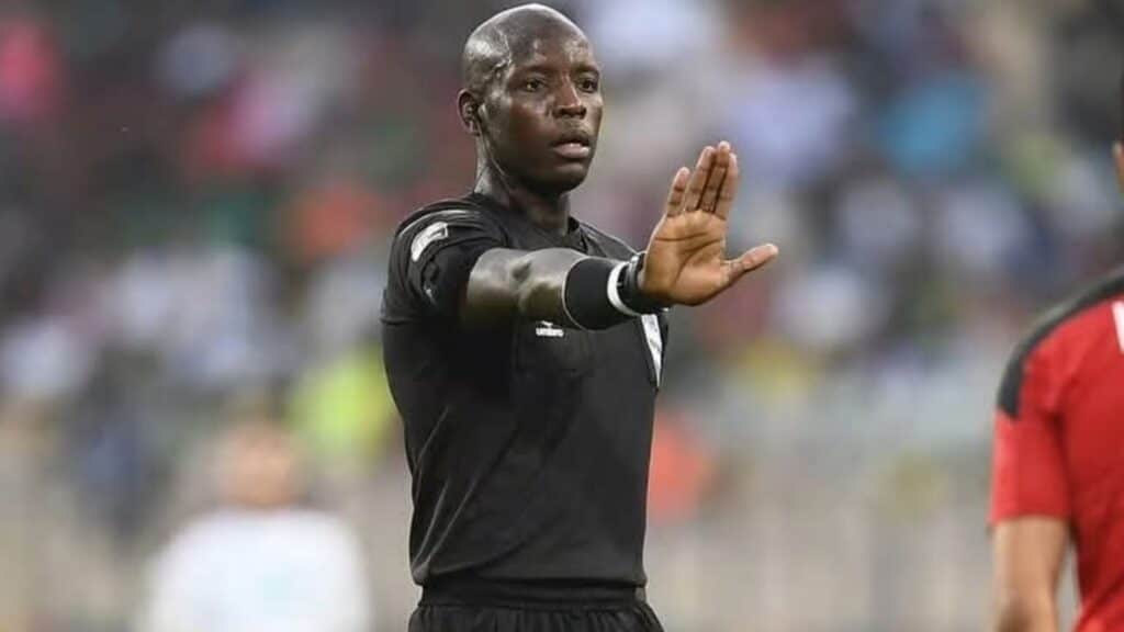 1761400845 InCollage 20251025 135603509 scaled 1 1024x576 1 - OnzedAfrik