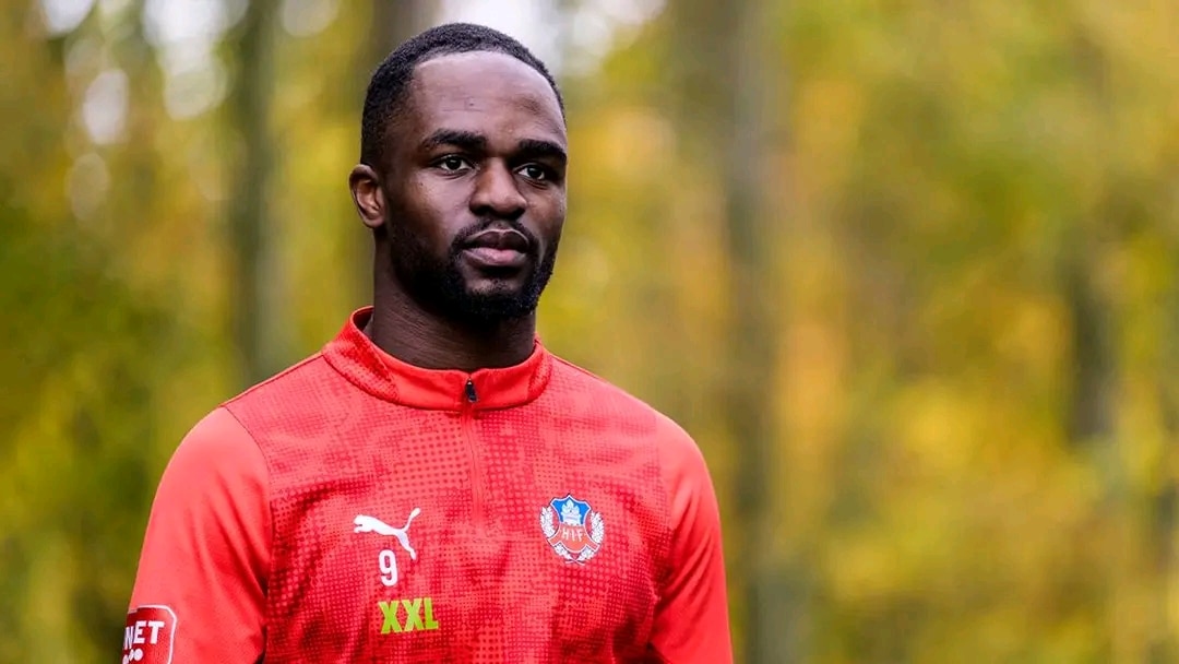 1761900167642 - OnzedAfrik