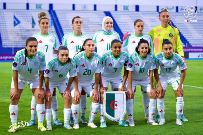 20250710 153842 e1761215189145 - OnzedAfrik