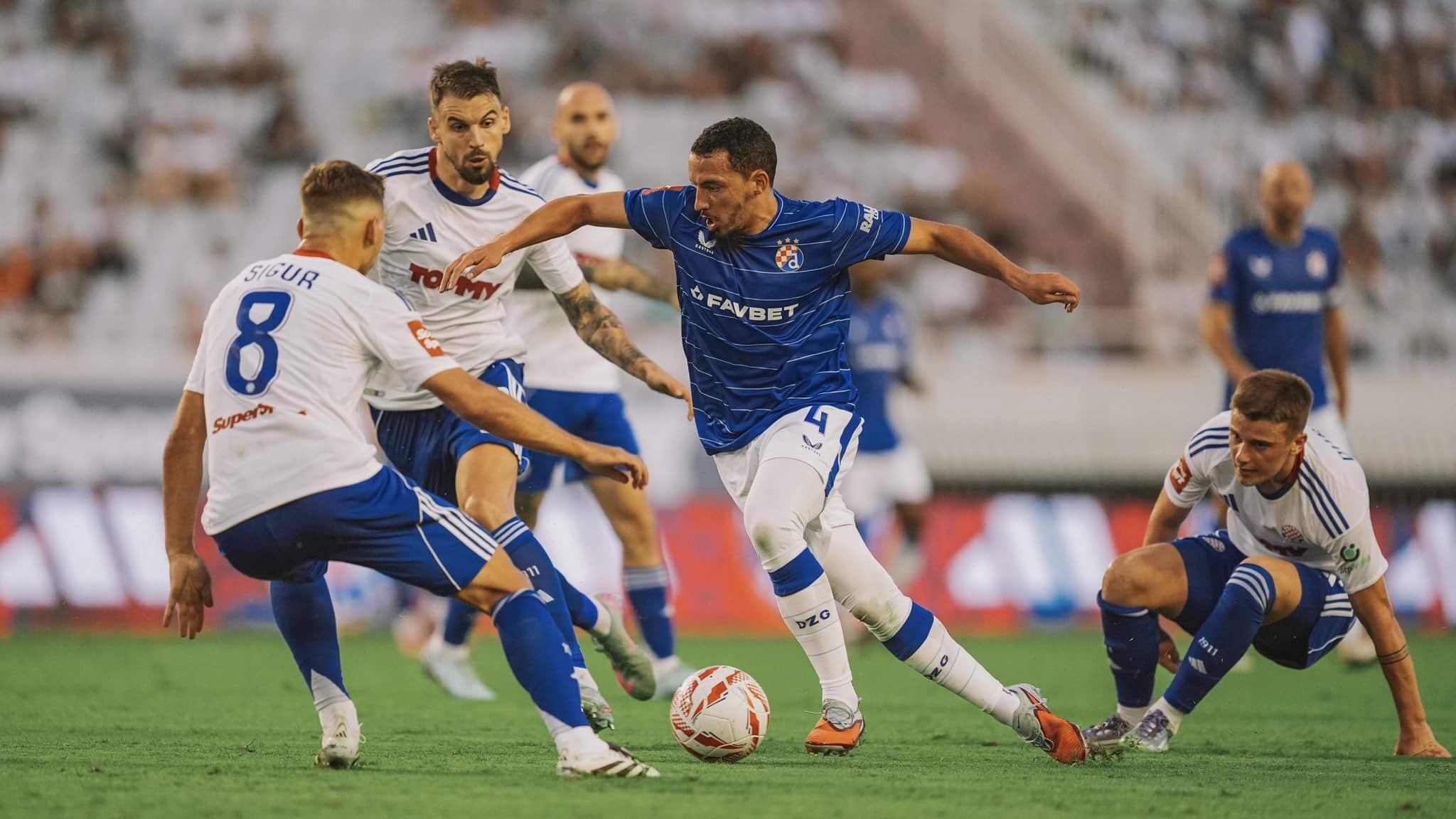 20250928 200319 - OnzedAfrik