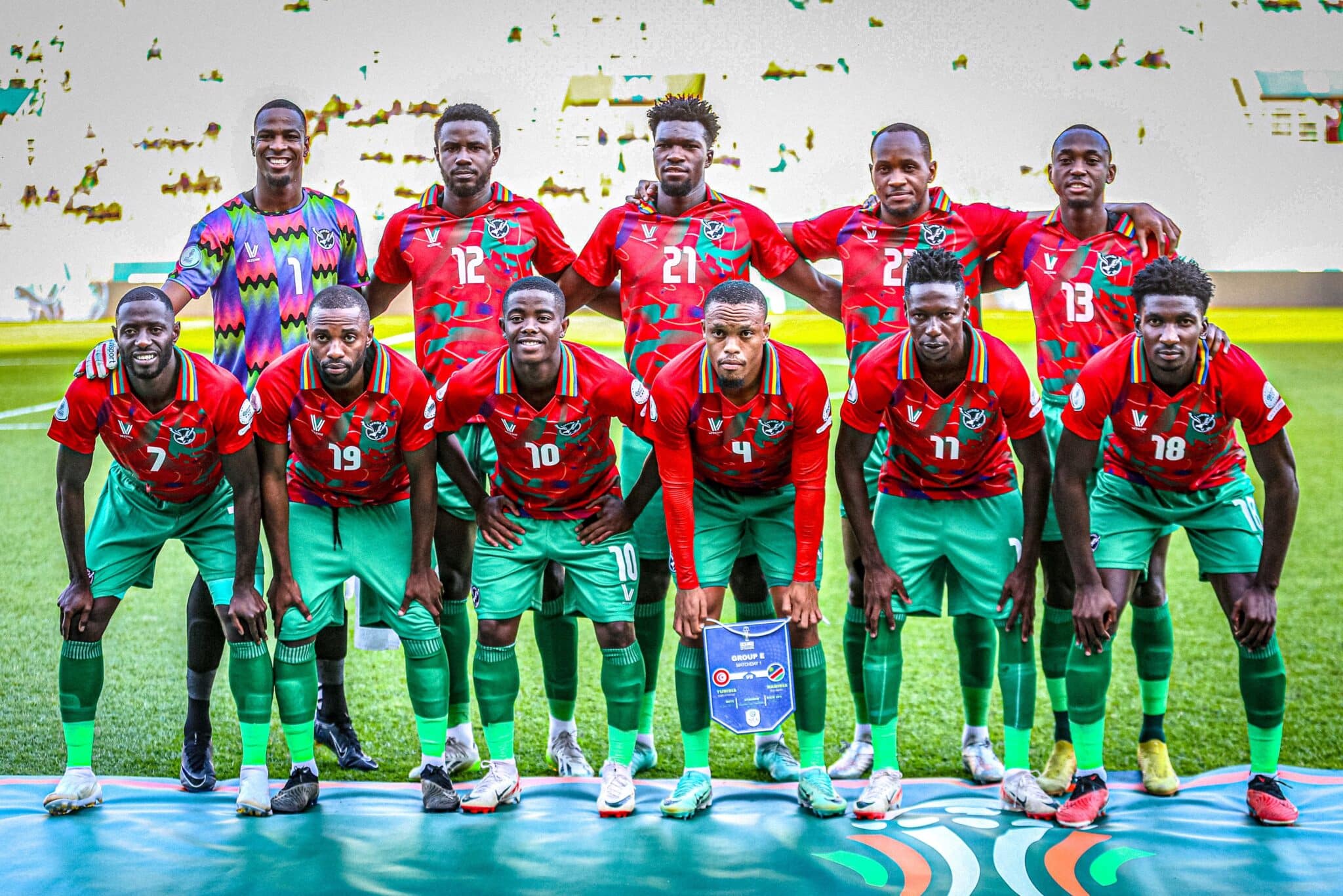 20251007 065604 scaled 1 - OnzedAfrik