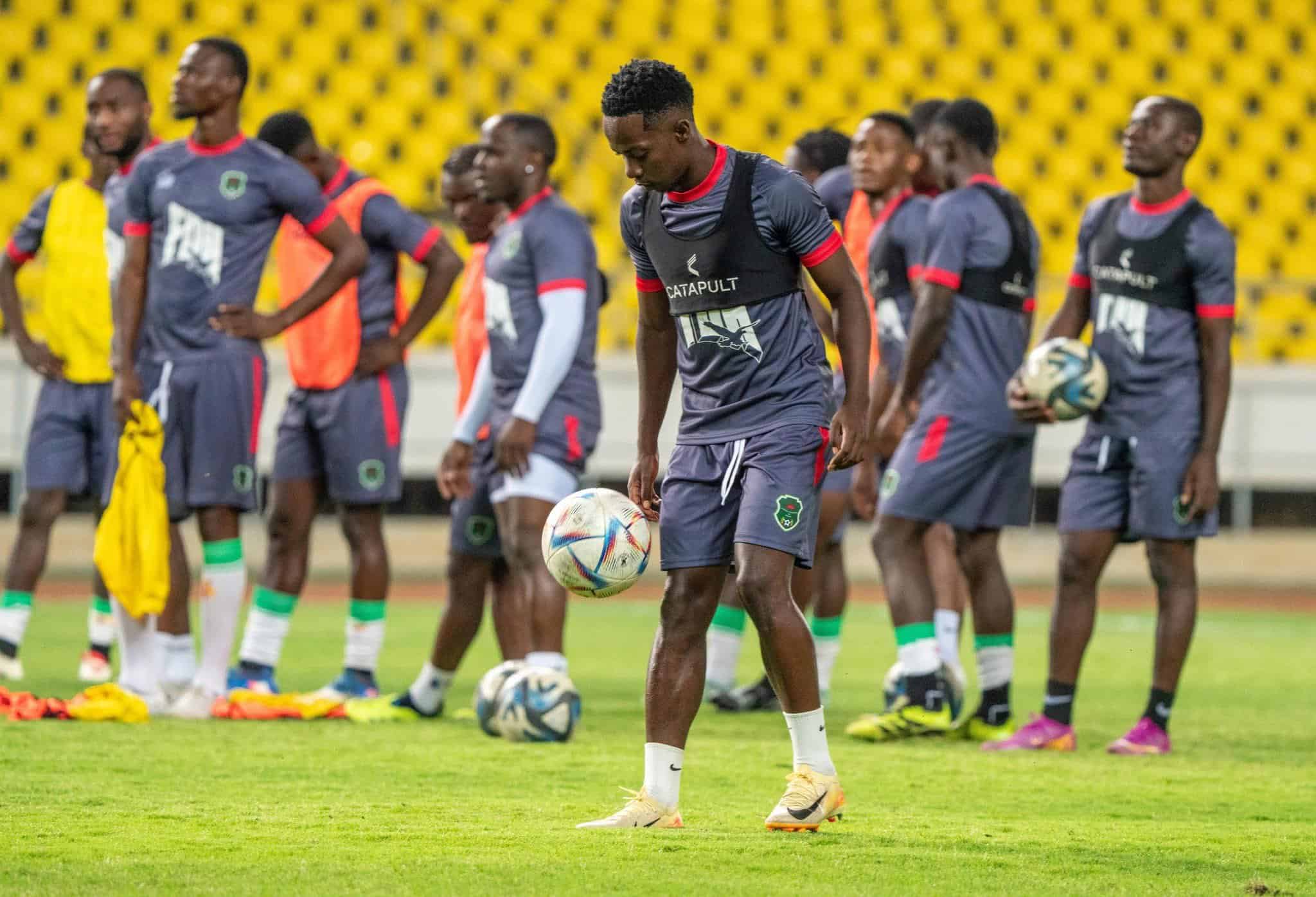 20251009 121505 - OnzedAfrik