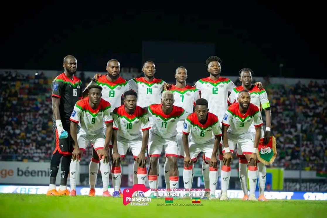 20251015 134138 - OnzedAfrik