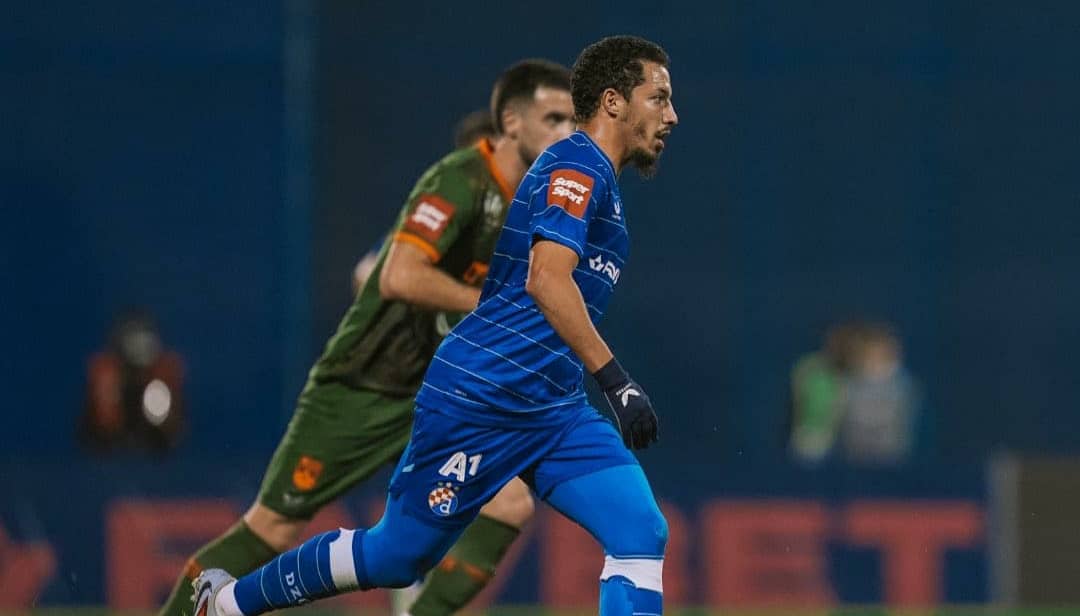 20251020 054934 - OnzedAfrik