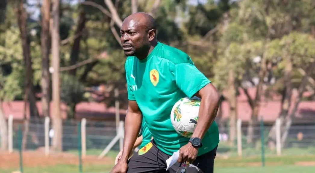 20251020 170943 - OnzedAfrik