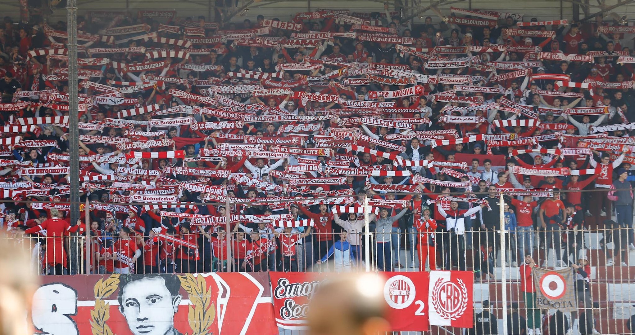 20251027 155143 - OnzedAfrik