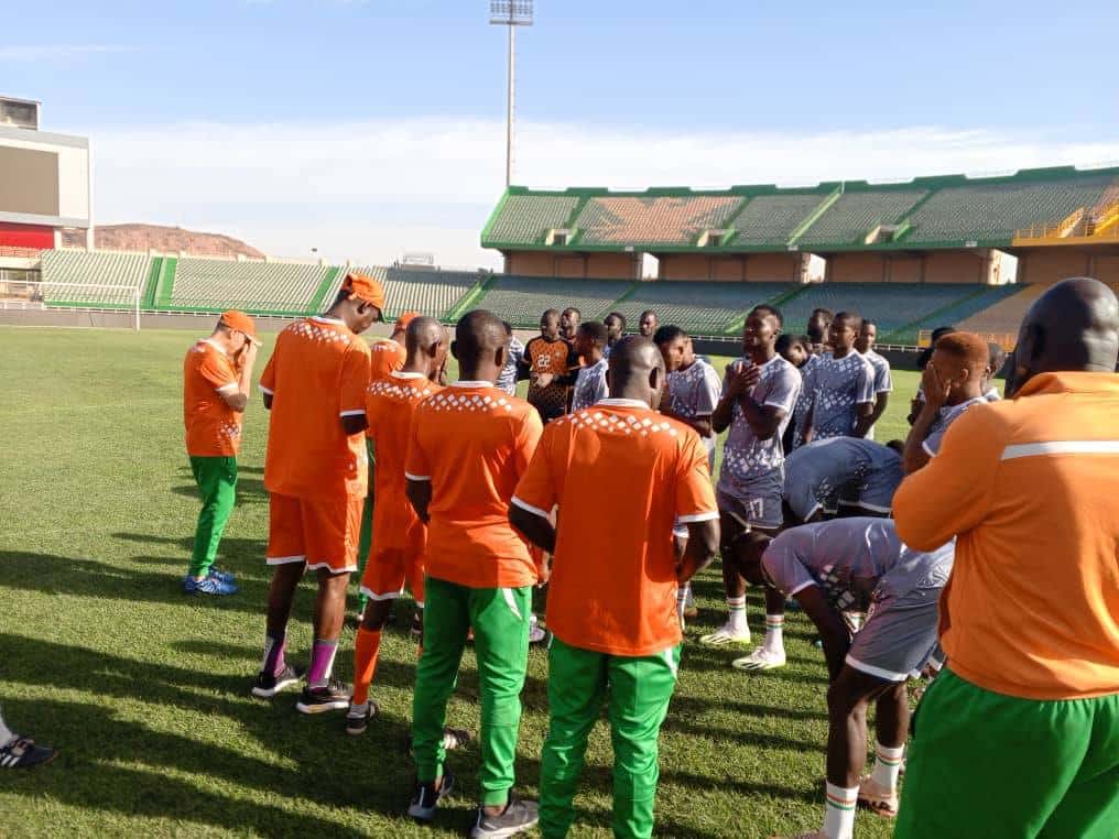 471558342 1002354628599980 8919878816150881083 n - OnzedAfrik