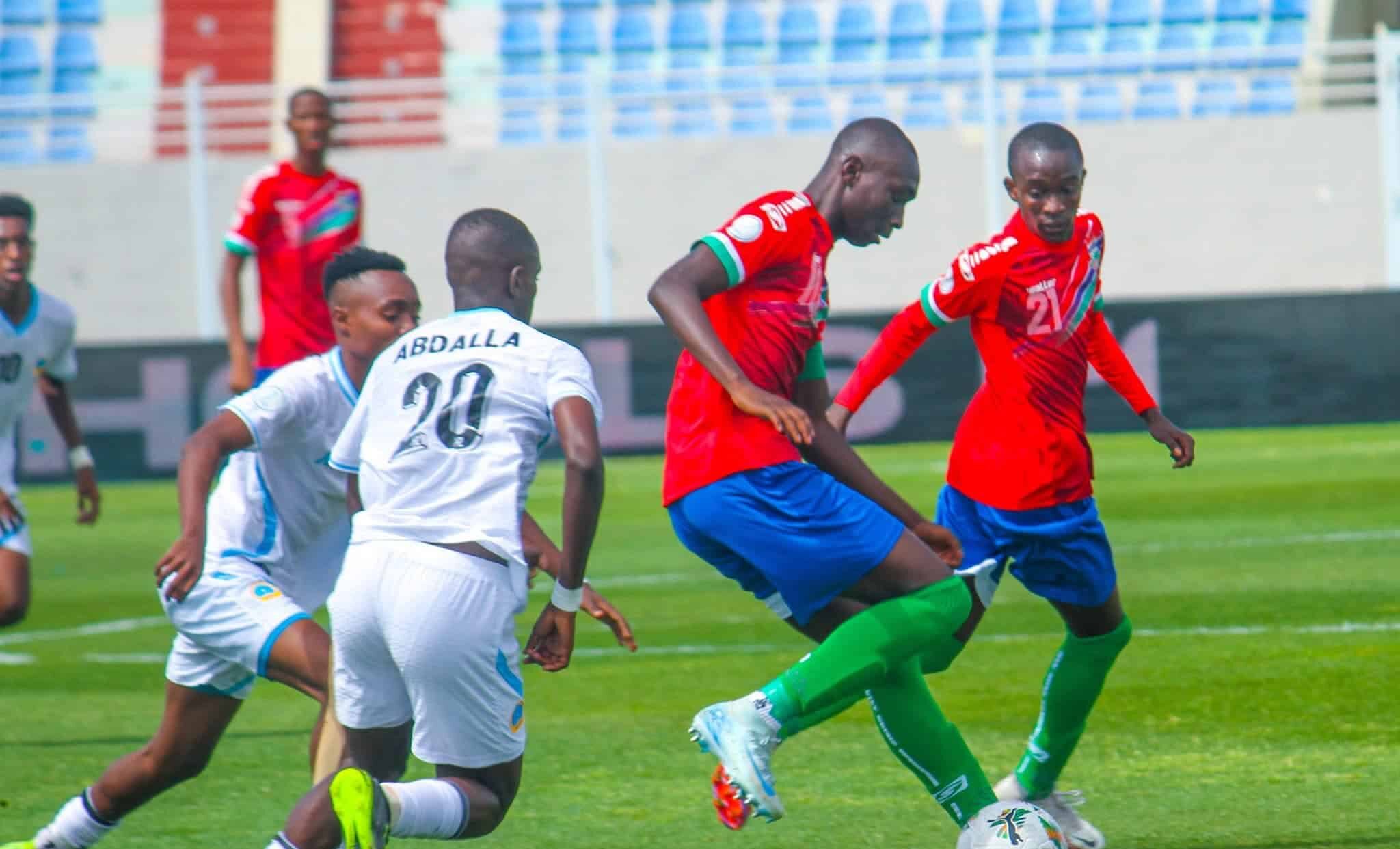 488648344 645999024850467 4895900273544628955 n e1743782819232 - OnzedAfrik