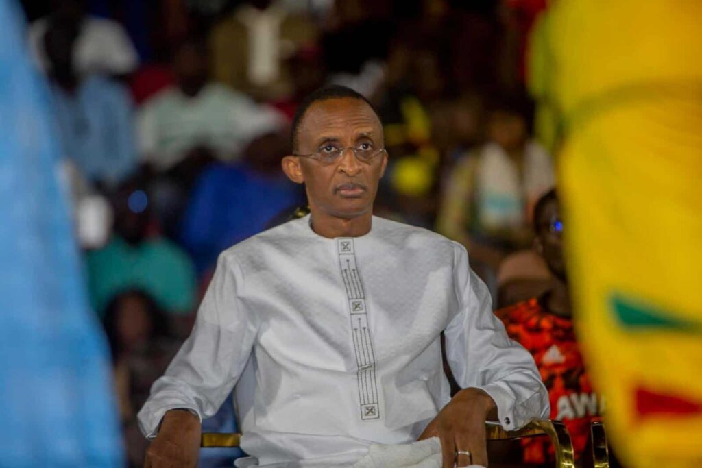 513726679 1131066432380689 3069117944791318169 n 1024x683 1 - OnzedAfrik