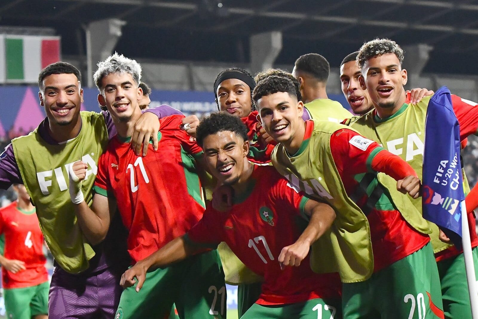 558929925 1231690522338564 3781775053838652542 n e1760520987506 - OnzedAfrik