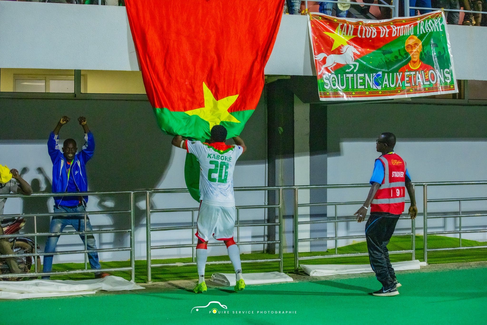 560898415 851516444061226 4433818351905985109 n - OnzedAfrik