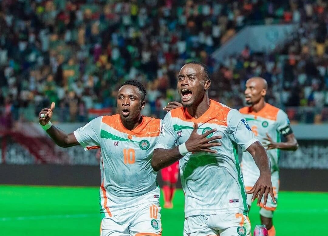 561389786 822922617356266 3947852012721211354 n e1760706080353 - OnzedAfrik