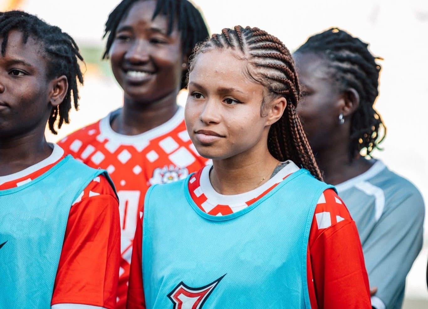 568414473 122107697025044121 6218548843903236956 n - OnzedAfrik