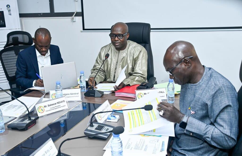 571216755 1299948998838464 745775326971767582 n 1024x660 1 - OnzedAfrik