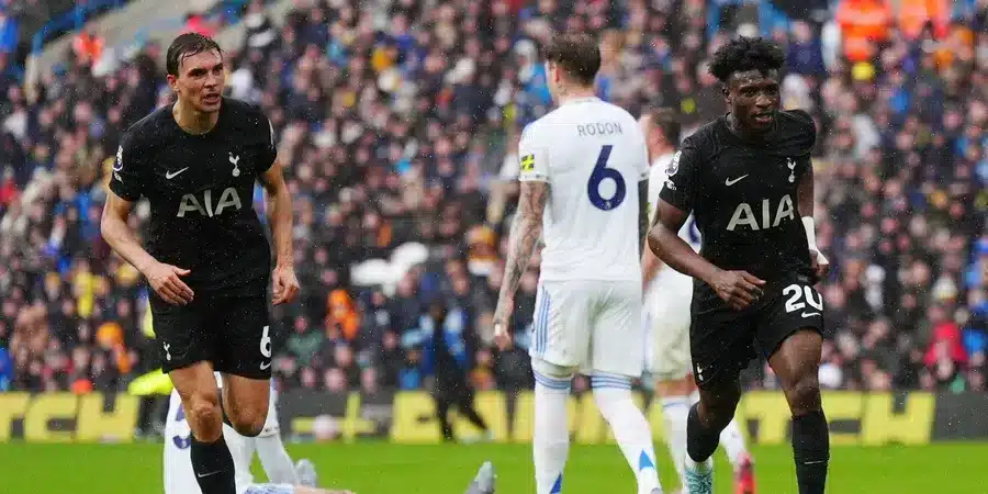 95df6b769a1ae509af432a8a413bf8df07d6a5db - OnzedAfrik