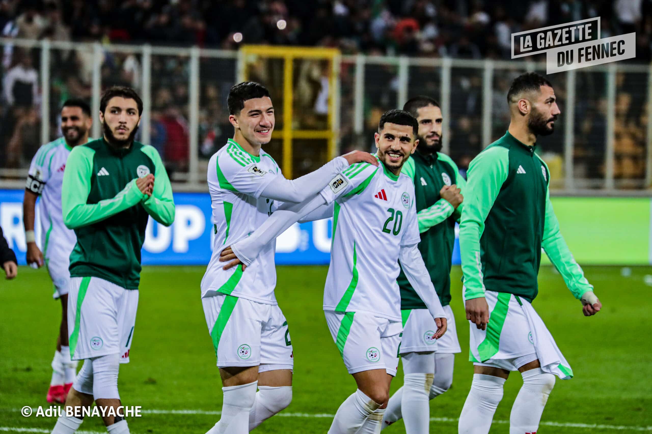 A22I8975 scaled 1 - OnzedAfrik