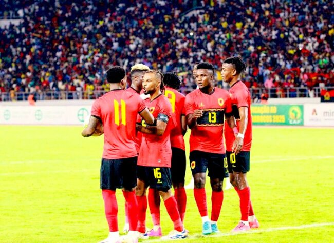 ANGOLA e1759925722580 - OnzedAfrik