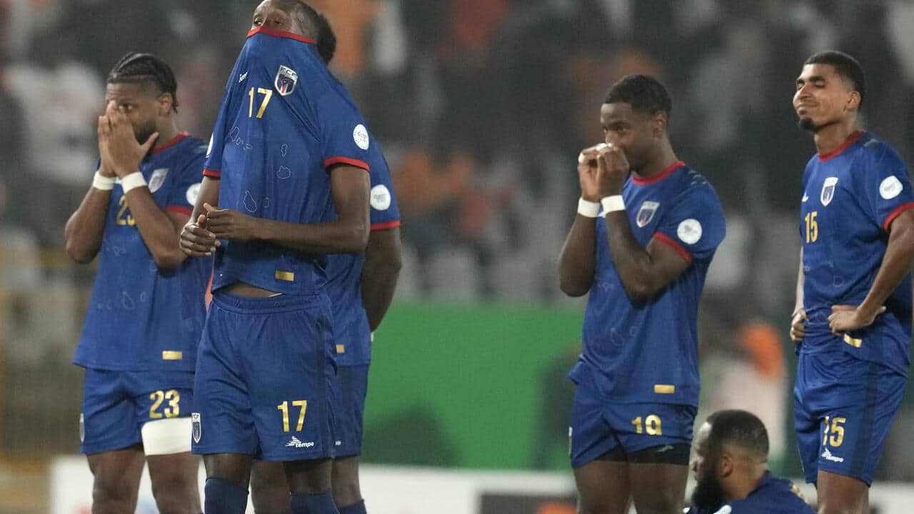 AP24034842202996 - OnzedAfrik