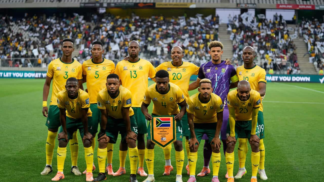 AP25287581106149 - OnzedAfrik