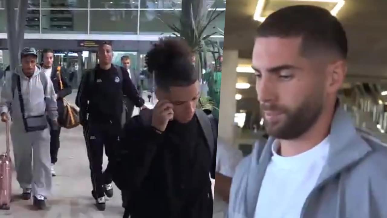 Algerie 19 - OnzedAfrik