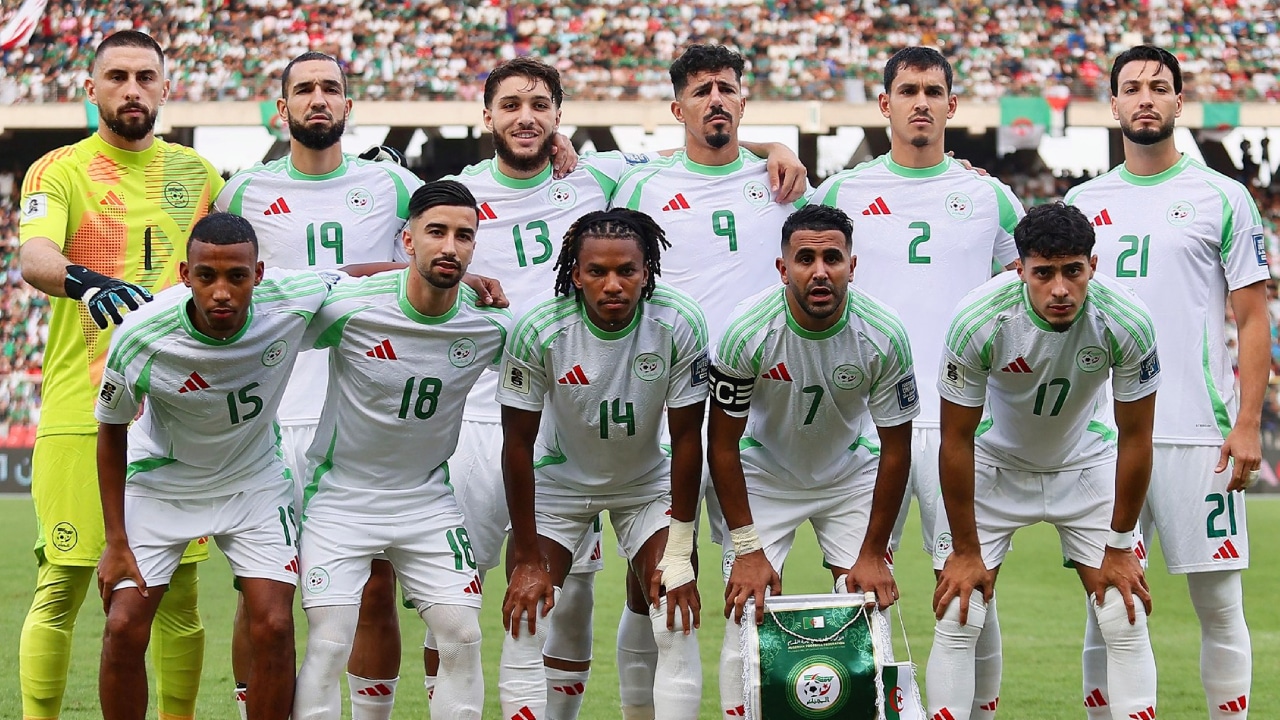 Algerie Somalie 10 - OnzedAfrik