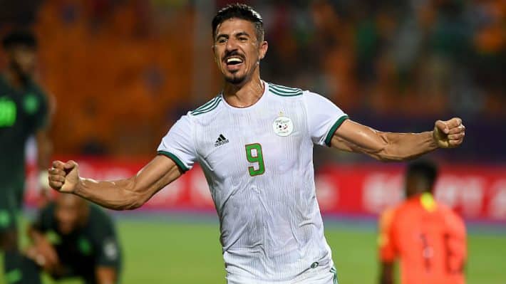 Baghdad Bounedjah 710x399 1 - OnzedAfrik