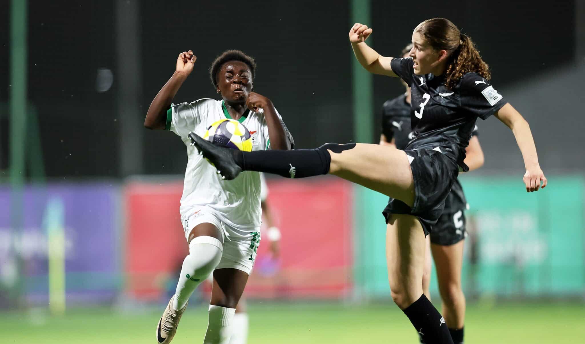 Coupe du monde feminine U17 scaled e1761841164787 - OnzedAfrik