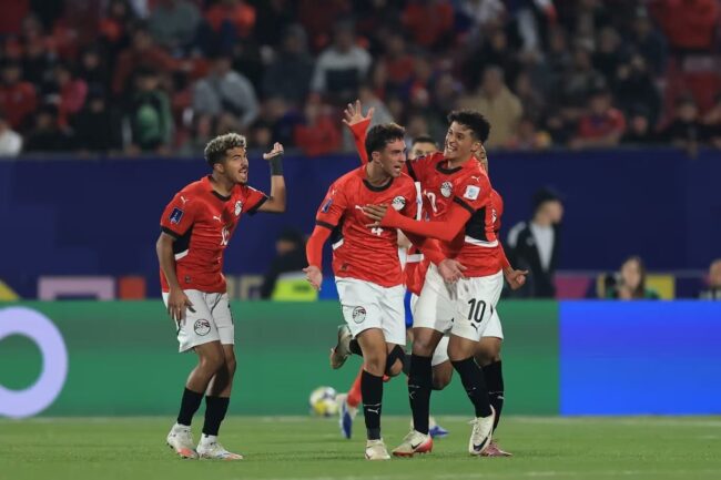 EGY U20 e1759659229643 - OnzedAfrik