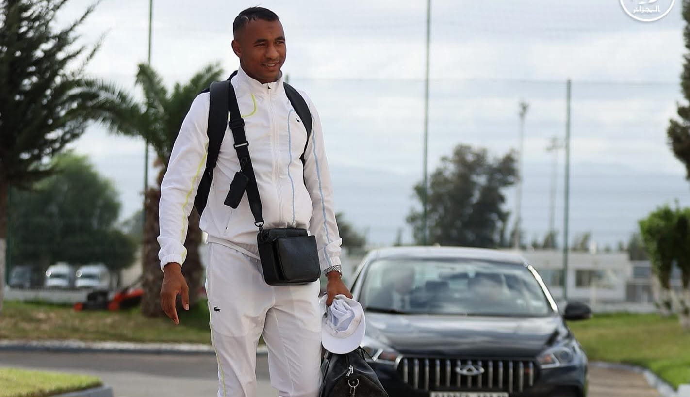 FB IMG 1759831364246 - OnzedAfrik