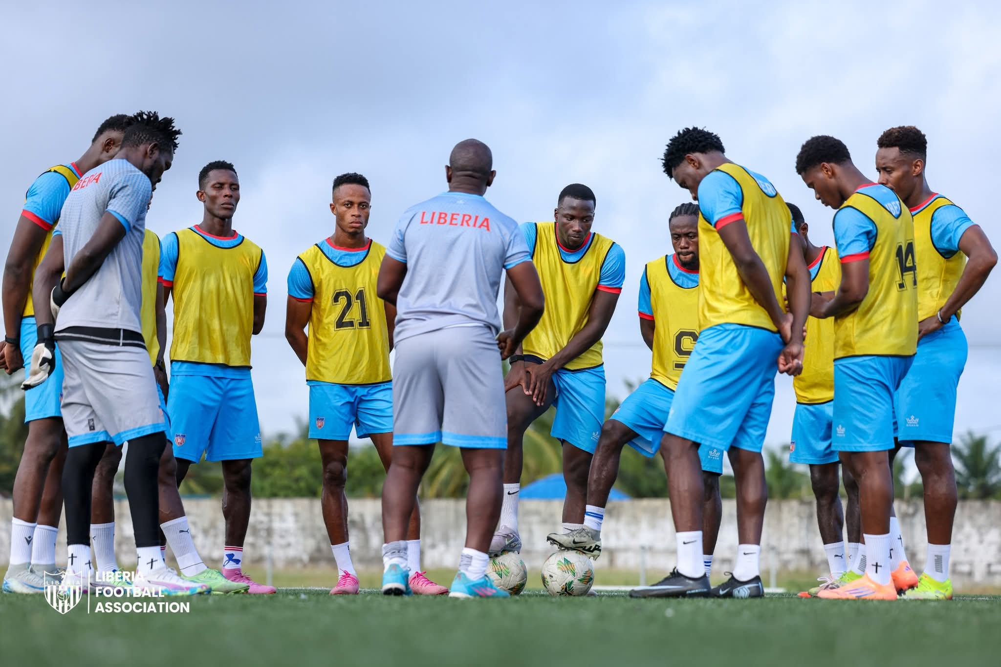 FB IMG 1760006136583 - OnzedAfrik