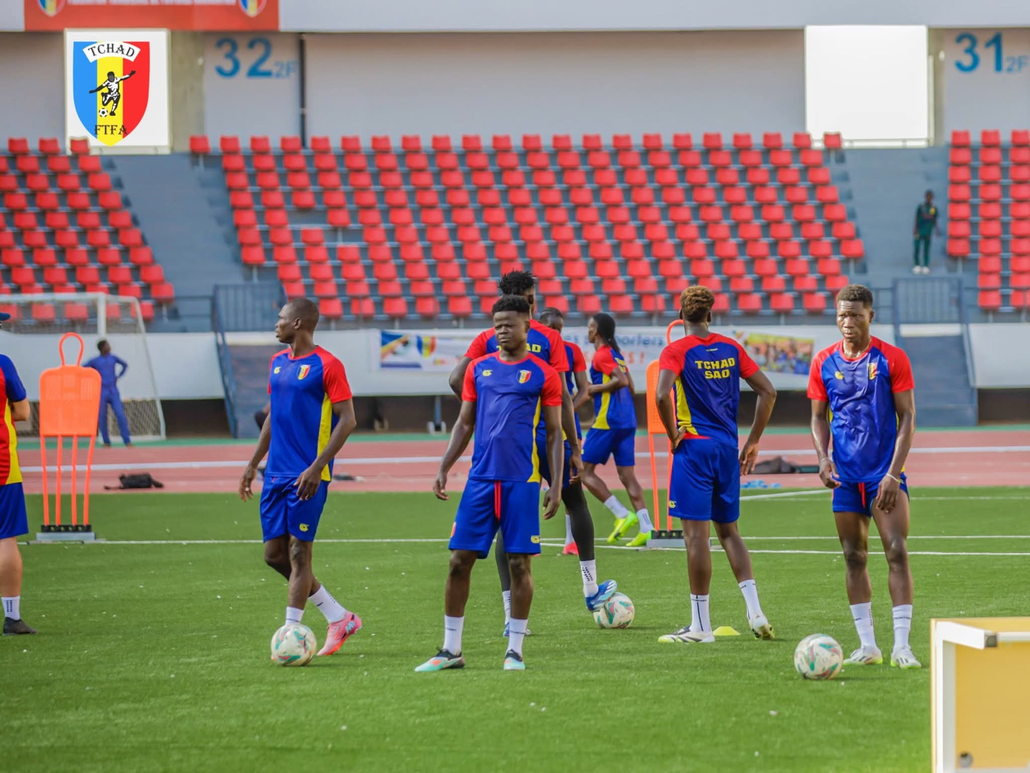 FB IMG 1760266934828 - OnzedAfrik