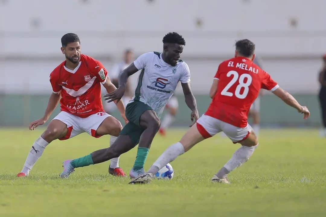 FB IMG 1761316736574 - OnzedAfrik