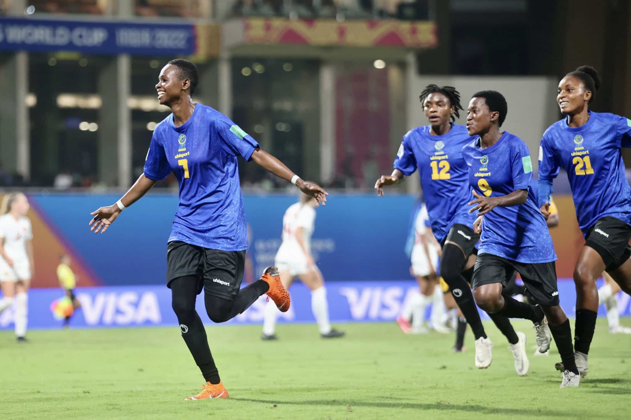 FfXhTSyWQAAcGHq - OnzedAfrik