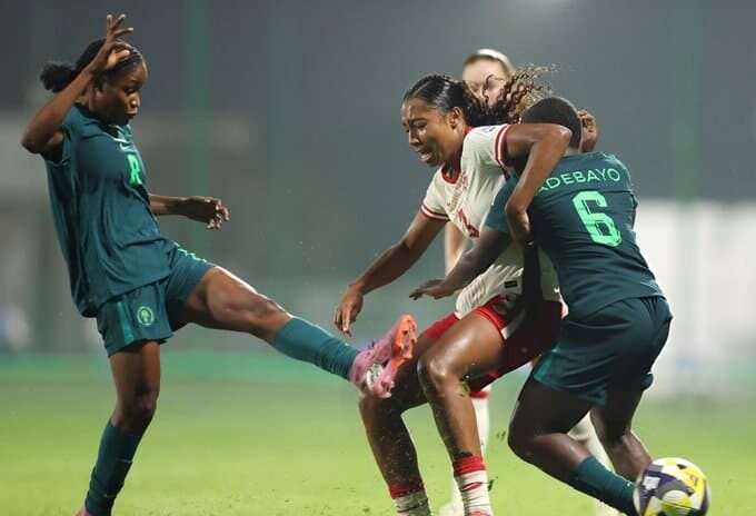 G3p9R0nXoAAE9RH e1760911734691 - OnzedAfrik