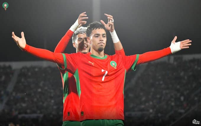 G3qVhfaXsAAO1dZ 1 - OnzedAfrik