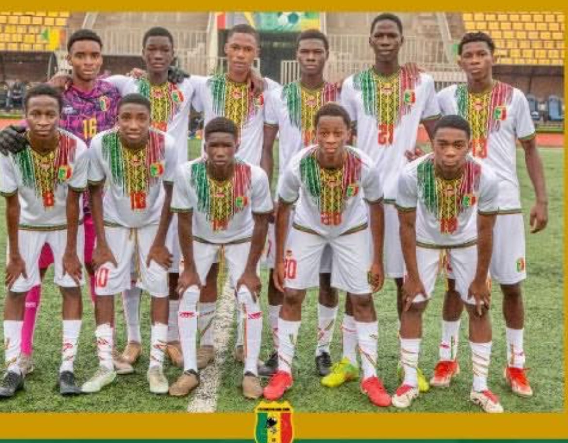 IMG 0016 - OnzedAfrik