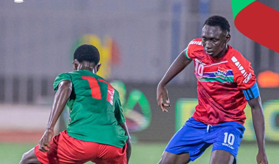 IMG 0212 e1759914688135 - OnzedAfrik