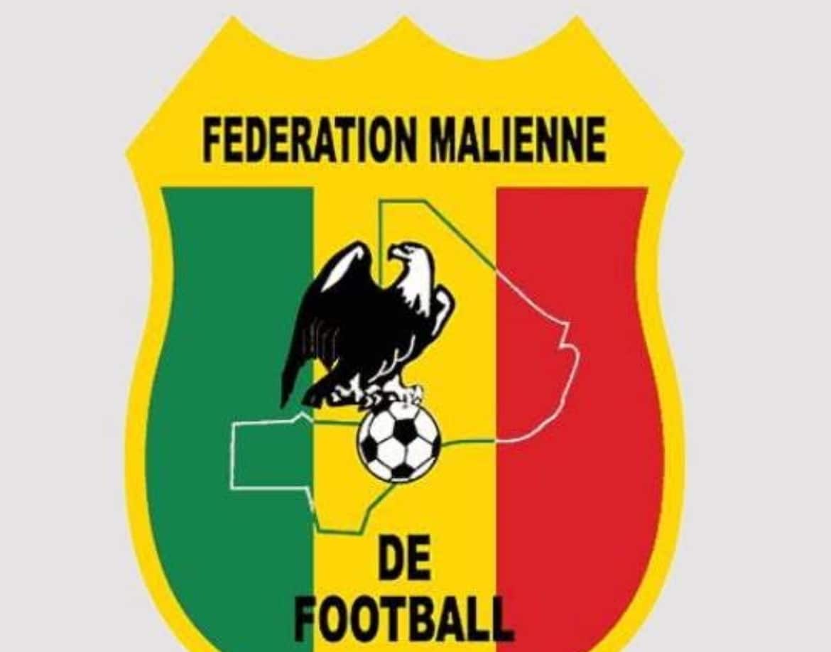 IMG 0835 - OnzedAfrik