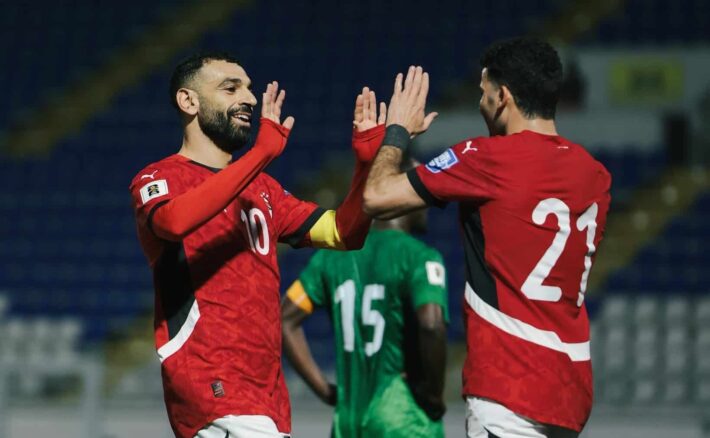 IMG 20250325 141815 e1742982610377 710x438 1 - OnzedAfrik