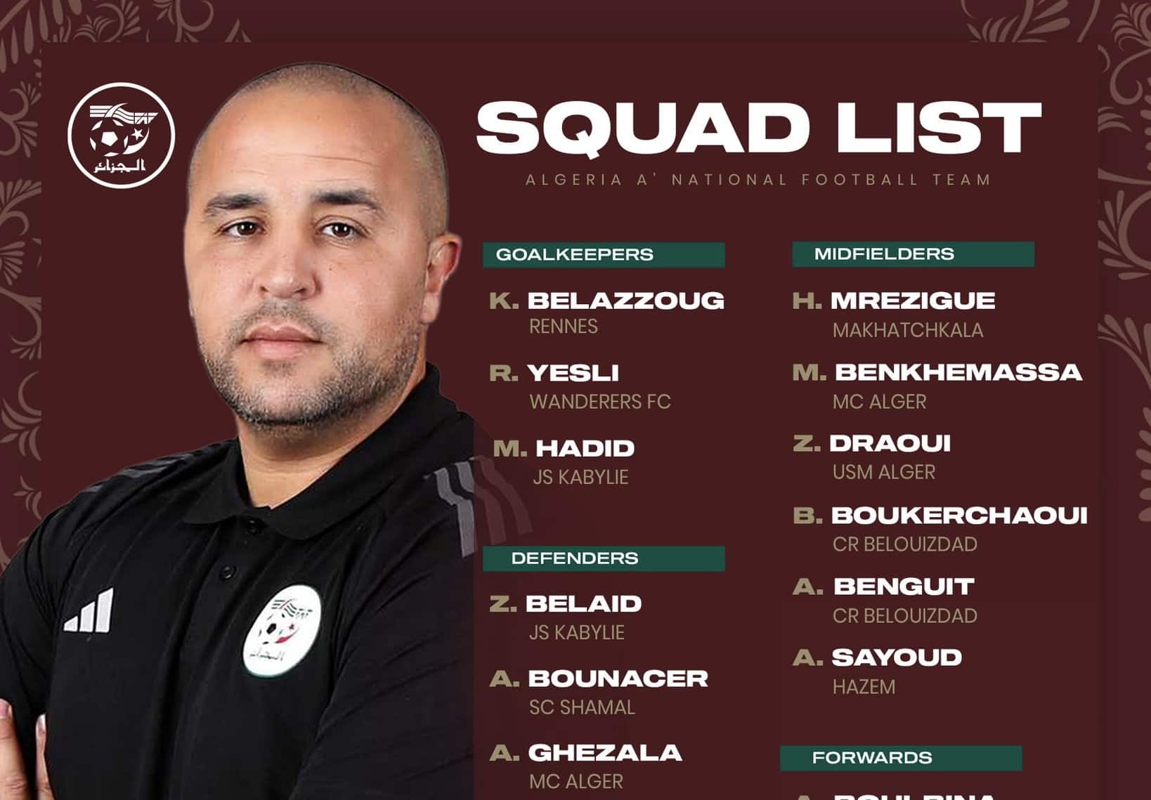 IMG 5458 - OnzedAfrik